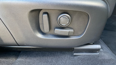 Land Rover Range Rover Evoque 2.0 D200 Dynamic SE 5dr Auto Diesel Hatchback